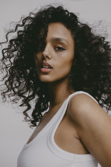 Amina