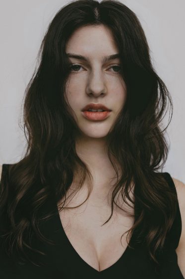 Olivia P