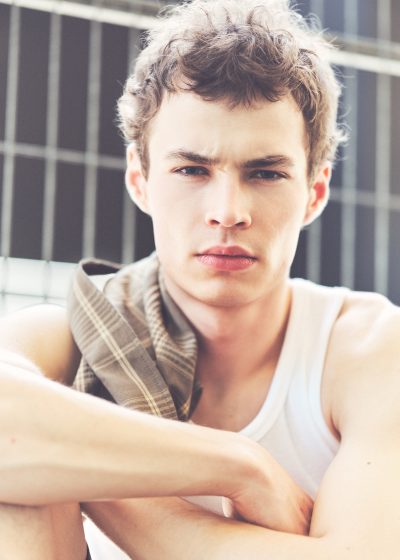 Jullian