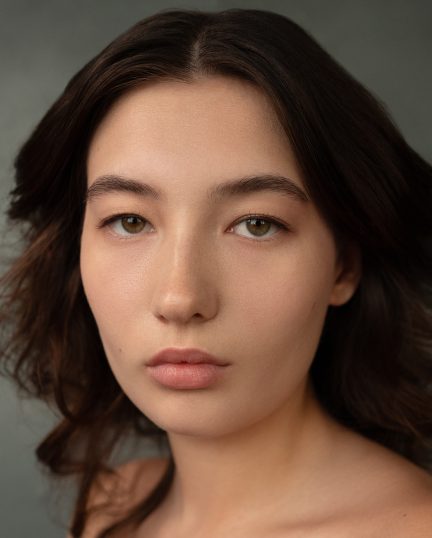 Maya Q