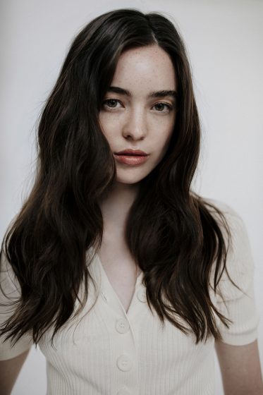 Laura