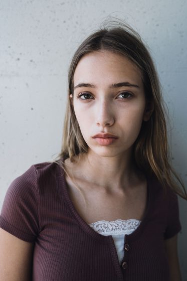 Rebecca R.